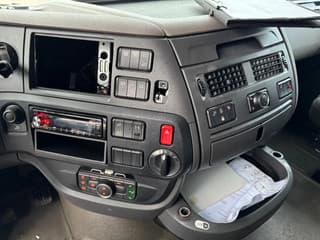 DAF 4X2 - EURO 6 + FULL SPOILER - Image 14