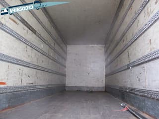 Volvo 460 6x2 COMBI - Image 4