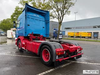Scania R440 - Image 3