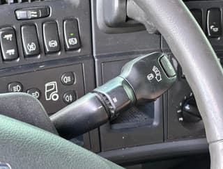 Scania R410 TOPLINE RETARDER 2X TANKS 846.000 KM SUPER CONDITION NL-TRUCK - Image 14