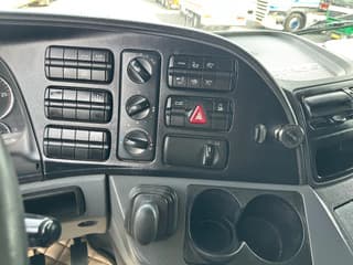 Mercedes-Benz 1844 4x2 / PM 40024 SP - Image 10