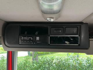 DAF FAT intarder - Image 30