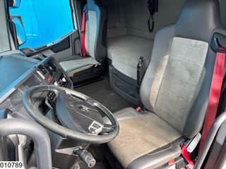 Renault T 460 EURO 6 - Image 9