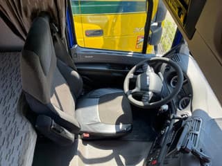 DAF CF FT EURO 6 - Image 25