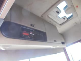 DAF ADR+ COMPRESSOR NL TRUCK - Image 13
