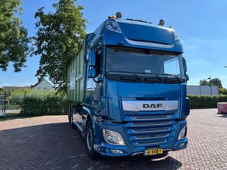 DAF FAS - Image 4