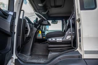 MAN 32.360 BB+ MIXER 9M³ - Image 9