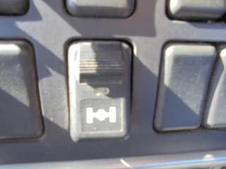Volvo 260 MANUAL GEAR NL TRUCK - Image 14