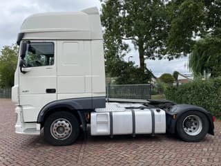 DAF FT - Image 15