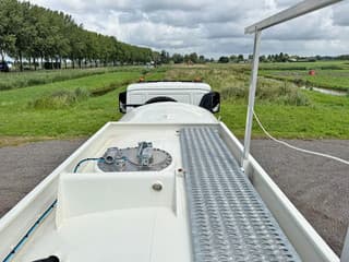 MAN 18.250 BB Fuel Tank Truck (2 units) - Image 16