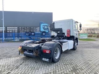 DAF FT - Image 5
