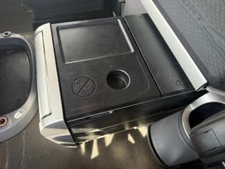 DAF 4X2 - EURO 6 SKIRTS STANDKLIMA - Image 16