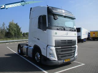 Volvo 500 pk - Image 2