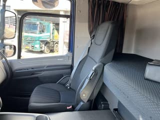DAF FTG EURO 6 - Image 18