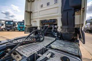 DAF + Kiphydr. (50T.) - Image 10