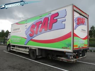 Renault DXI  430 PK - Image 3