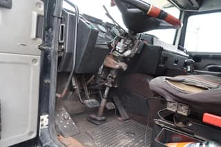 Volvo F16 - 485 - 1989 - Oldtimer - Image 36