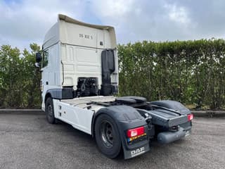 DAF FT SSC Euro6 ADR - Image 3
