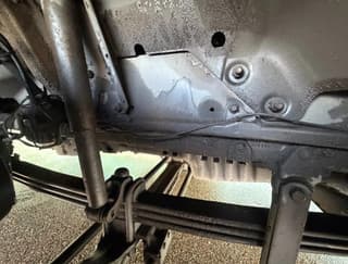 Scania P 2005 - P230 EURO 3 AIRCO MANUAL GEARBOX VAN BEURDEN ISOLATED BOX TAIL LIFT HOLLAND-TRUCK afbeelding 14