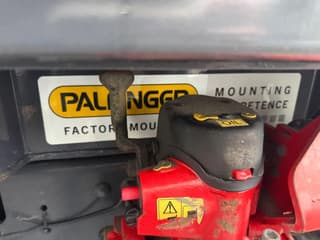 Scania P 2021 - P410 6x2*4 / Euro 6 / Palfinger PK 19.001 SLD D afbeelding 13