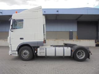 DAF NL TRUCK MET COMPRESSOR APK 16-05-2026 - Image 11