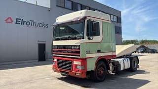 DAF No Title - Thumbnail 1