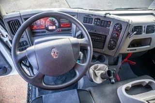 Renault MIDLUM 240(12t) DXI+E5+HAYON - Image 7