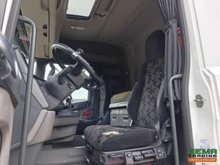 Scania R 2019 - R410 afbeelding 5