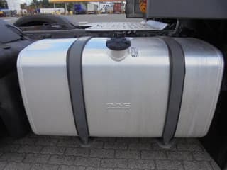 DAF FTG 6X2 NL TRUCK - Image 16