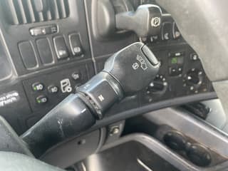 Scania 480 - Image 11