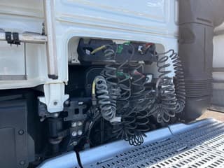 DAF FT - Image 10