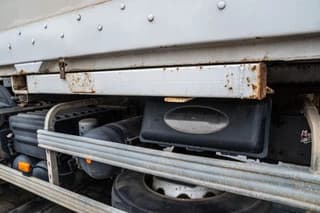 Renault PREMIUM 340 DXI - Image 12