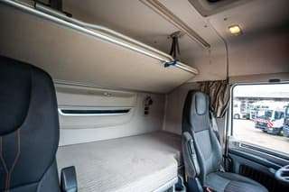 DAF + Kiphydr. (50T.) - Image 10