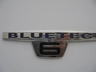 Mercedes-Benz 1842 LS EUR6 - Image 15