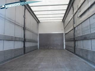 Renault T HD002 - Image 5