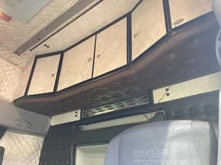 DAF FT SSC Euro6 - Image 7