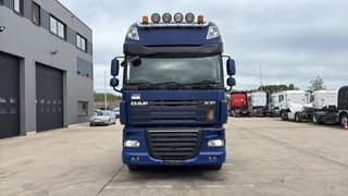 DAF No Title - Image 2