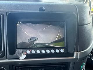 Volvo 12.420 4X2 EURO 3+ BURG HANGER + THERMO KING + DHOLLANDIA LIFT - Image 29
