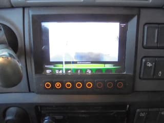 DAF CF 290 2015 - 6X2 NL TRUCK afbeelding 9