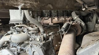 Scania 420 - Image 14