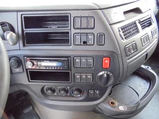 DAF FT - Image 11