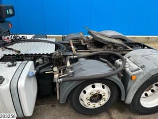 MAN 24 440 6x2, EURO 5, RHD, ADR, PTO - Image 10
