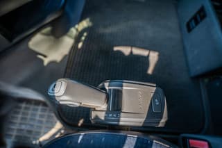 Volvo 400+E5+HYDR. - Image 13