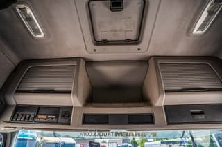 Volvo 480 - PALFINGER - Image 19