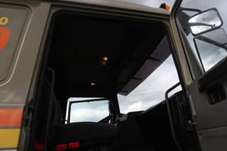 Volvo F10.320 - 1992 - TD122 -  Oldtimer - Image 30