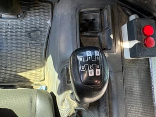 Scania P360 8X4 - EURO 5 + PALFINGER PK22002-EH + REMOTE - Image 27