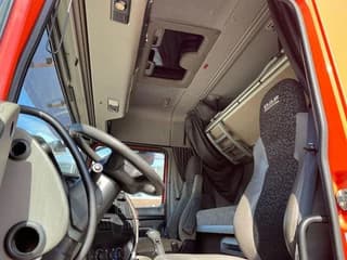DAF XF 105.410 4x2 Trekker 2007 - Image 5