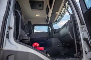 Mercedes-Benz AROCS 2648 LS - 6x4 - Image 9