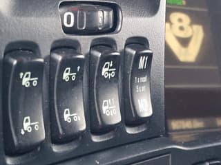 Scania R 2015 - R520 V8 Topline 6x2/4 - Full air - Steering - Euro 6 - Opti Cruise - afbeelding 16