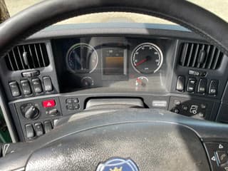 Scania R490 6x2 Retarder Euro 6 2x available - Image 7
